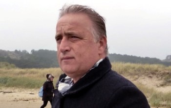 Huib Stehouwer