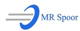 Menulogo